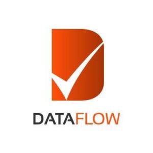 data flow status|dataflow saudi.